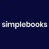 Simplebooks Simplebooks