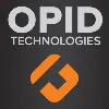 Opid Technologies
