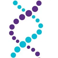 Zenith Epigenetics Ltd.