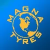 Magna Tyres Group