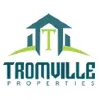 TromVille Investment Limited