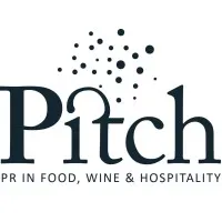 Pitch PR