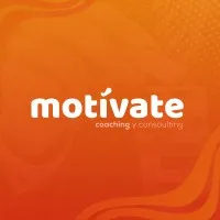 Motívate Coaching & Consulting Motívate Coaching & Consulting
