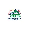 Border Therapy Services Border Therapy Services