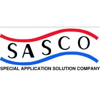 SASCO INTERNATIONAL TRADING LLC-AJMAN-UAE