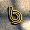 Bryt Designs Bryt Designs