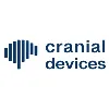 Cranial Devices, Inc. Cranial Devices, Inc.