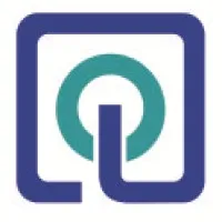 La Quanta Technology Pvt Ltd La Quanta Technology Pvt Ltd