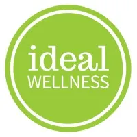 Ideal Wellness Ideal Wellness