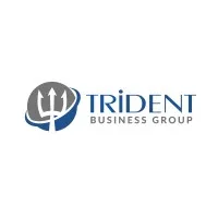 Trident Business Group Pty Ltd Trident Business Group Pty Ltd