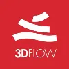 3Dflow 3Dflow