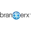 Brandperx Corporation is now InStep Health Brandperx Corporation is now InStep Health