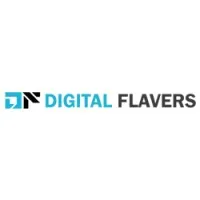 Digital Flavers Pvt Ltd