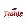 Tashie Training & Business Solutions