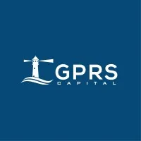 GPRS Capital