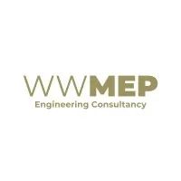 WWMEP Engineering Consultancy