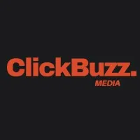 ClickBuzz Media ClickBuzz Media