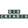 DIS - CREADIS Engineering Solutions & Consulting DIS - CREADIS Engineering Solutions & Consulting