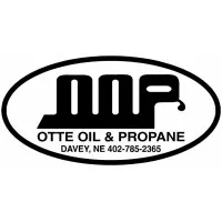 Otte Oil & Propane, Inc