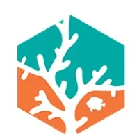 Caribbean Coral Restoration Center email format