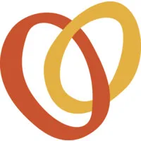 Tiller, LLC Tiller, LLC
