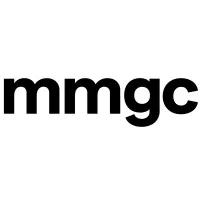 Melançon Marceau Grenier Cohen s.e.n.c.