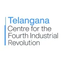 C4IR Telangana C4IR Telangana