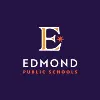 EDMOND PUBLIC SCHOOLS