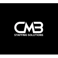 CMB Staffing Solutions