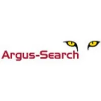Argus Search Inc Argus Search Inc