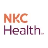 NKC Health NKC Health