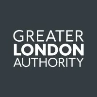 Greater London Authority Greater London Authority