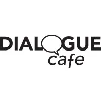 Dialogue Cafe