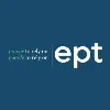 Elec Power Technologies Elec Power Technologies
