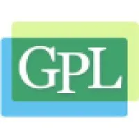 Greenburgh Public Library Greenburgh Public Library