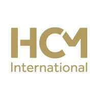 HCM International Ltd.