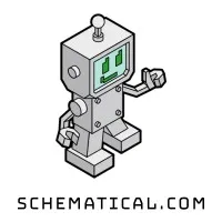 Schematical.com