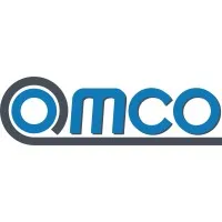 OMCO