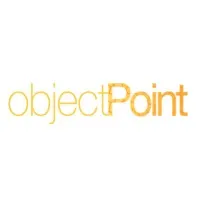 ObjectPoint
