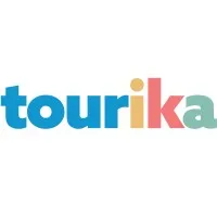 Tourika