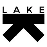 Lake Studio