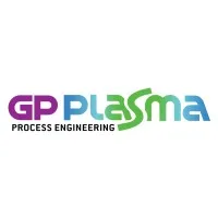 GP Plasma