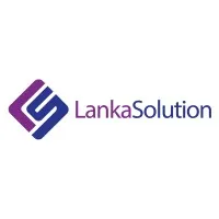 LankaSolution Enterprise (Pvt) Ltd