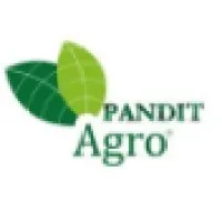Pandit Agro