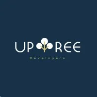 UpTree Developers