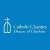 Catholic Charities Diocese of Charlotte Catholic Charities Diocese of Charlotte