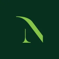 NEMIC (New England Medical Innovation Center)