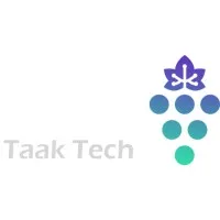 Taak Group Taak Group