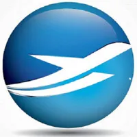 Tallamond Inc