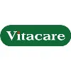 Vitacare Group of Pharmacies Vitacare Group of Pharmacies